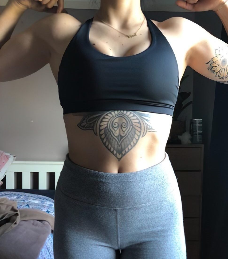 Beafit-Beatrice Boi-Personal Trainer-workout plans-Gym-Fitness-Coaching Online-Swimming Coach