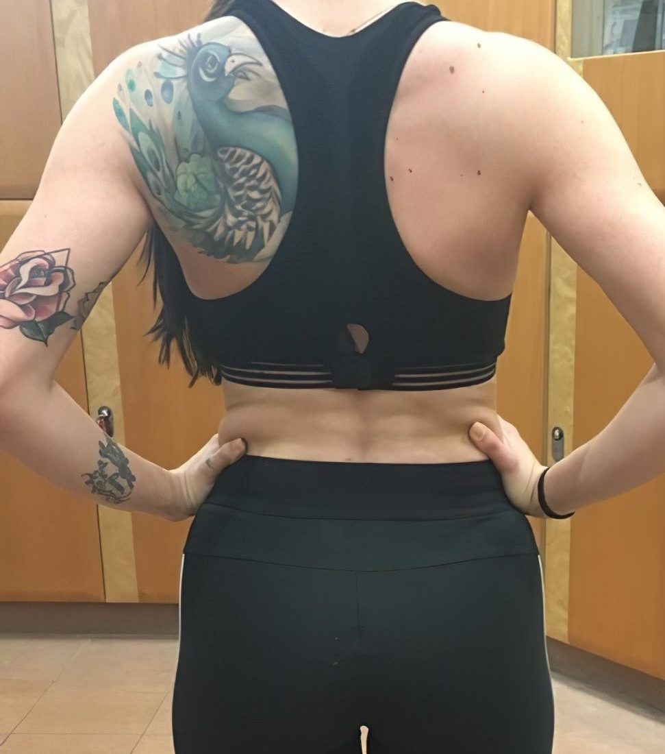 Beafit-Beatrice Boi-Personal Trainer-workout plans-Gym-Fitness-Coaching Online-Swimming Coach