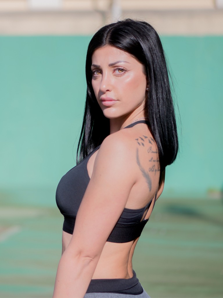 Beafit-Beatrice Boi-Personal Trainer-workout plans-Gym-Fitness-Coaching Online-Swimming Coach