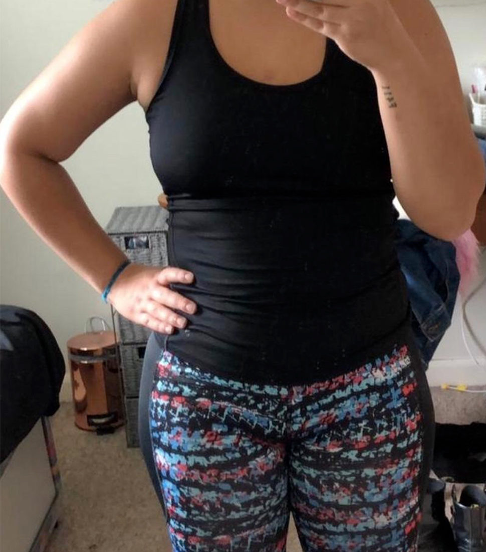 Beafit-Beatrice Boi-Personal Trainer-workout plans-Gym-Fitness-Coaching Online-Swimming Coach